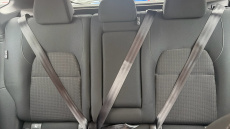 Nissan Qashqai 1.3 DiG-T MH Acenta Premium 5dr Petrol Hatchback